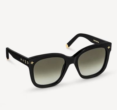 Louis Vuitton Sunglasses Kate&You-ID16712
