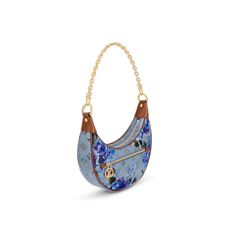 Louis Vuitton - Shoulder Bags - for WOMEN online on Kate&You - M21183 K&Y16798