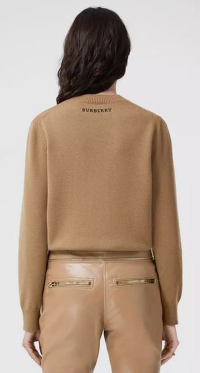 Burberry Sweaters Kate&You-ID14864
