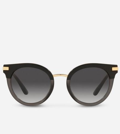 Dolce & Gabbana Sunglasses Kate&You-ID13642