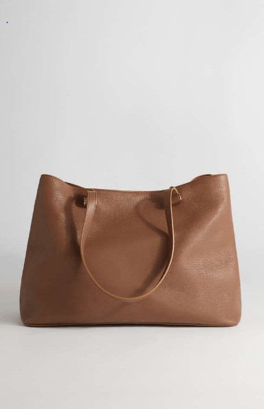 Max Mara - Tote Bags - for WOMEN online on Kate&You - 4511120606040 - GEORGEL K&Y6702