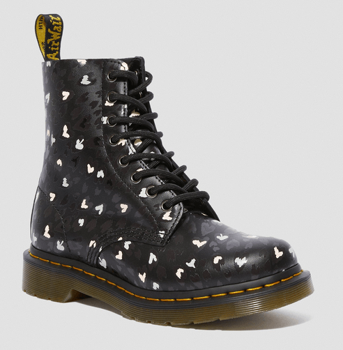 Dr Martens Boots Kate&You-ID6473