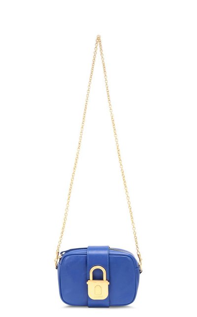 Just Cavalli Cross Body Bags Kate&You-ID4514