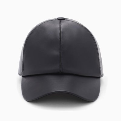 Buscemi - Hats - for WOMEN online on Kate&You - K&Y4117