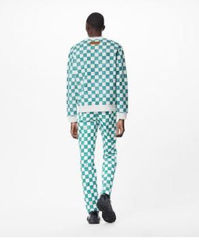 Louis Vuitton - Sweats pour HOMME online sur Kate&You - 1A99VC K&Y12413