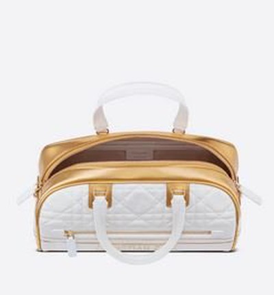 Dior - Tote Bags - for WOMEN online on Kate&You - M6202OFCJ_M933 K&Y15415