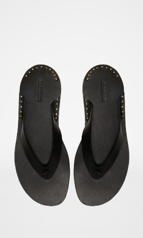 Jil Sander - Sandals - for MEN online on Kate&You - JP36501A-13002 K&Y10455