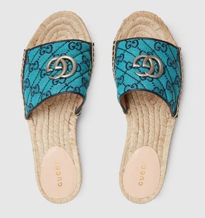 Gucci Sandals Kate&You-ID11492