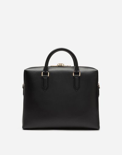 Dolce & Gabbana - Tote Bags - for MEN online on Kate&You - BM1590AC95480999 K&Y2116