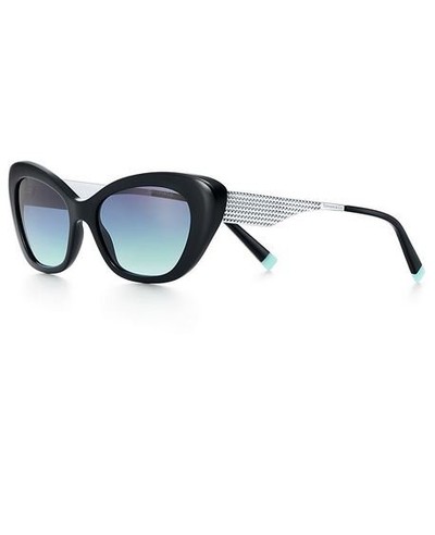 Tiffany & Co Sunglasses Kate&You-ID13529