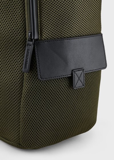 Emporio Armani - Backpacks & fanny packs - for MEN online on Kate&You - Y4O217YMI9V181124 K&Y3721