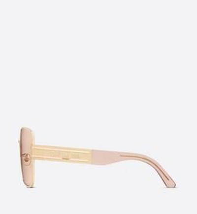 Dior - Sunglasses - DiorSignature S4U for WOMEN online on Kate&You - DSGTS4UXR_B0L0 K&Y15183
