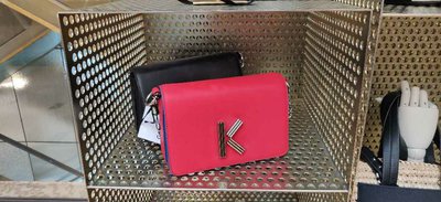 Kenzo - Mini Sacs pour FEMME online sur Kate&You - K&Y1491