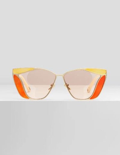 Chloé - Sunglasses - for WOMEN online on Kate&You - CHC21UEK0049749 K&Y12008