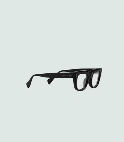 Gucci - Occhiali da sole per DONNA online su Kate&You - ‎720716 J0740 1091 K&Y16842