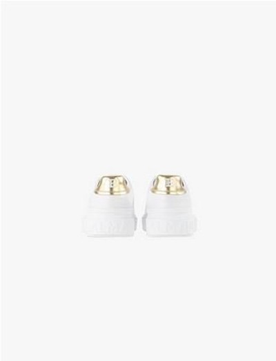 Balmain - Trainers - for WOMEN online on Kate&You - VN1C580LAMLGAD K&Y16618