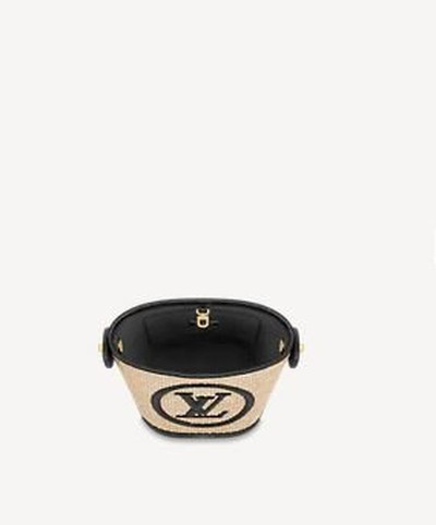 Louis Vuitton - Tote Bags - for WOMEN online on Kate&You - M59961 K&Y16690