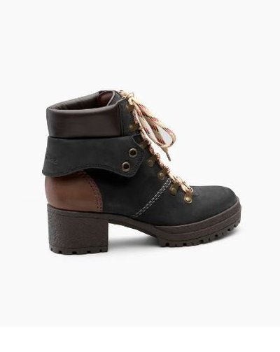 Chloé - Boots - for WOMEN online on Kate&You - CHS18A121CN999 K&Y12000