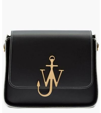 JW Anderson Cross Body Bags Kate&You-ID4537