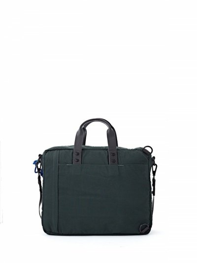 Oliver Spencer - Laptop Bags - for MEN online on Kate&You - K&Y4877