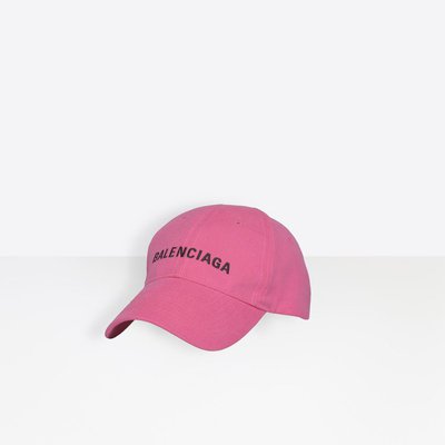 Balenciaga - Cappelli per DONNA online su Kate&You - 529192310B55560 K&Y2368