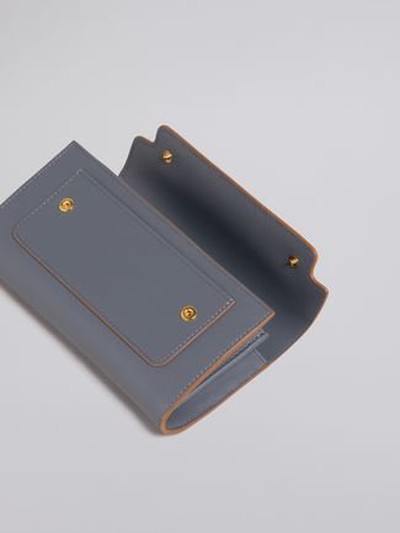 Marni - Wallets & Purses - for WOMEN online on Kate&You - PFMOU01U07LV520Z336I  K&Y13490