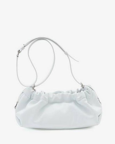 Alexander McQueen - Mini Sacs pour FEMME online sur Kate&You - 810052736 K&Y14106