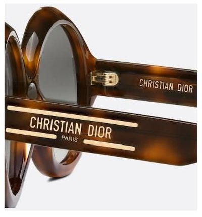 Dior - Sunglasses - for WOMEN online on Kate&You - DSGTR1UXR_26A1 K&Y11119