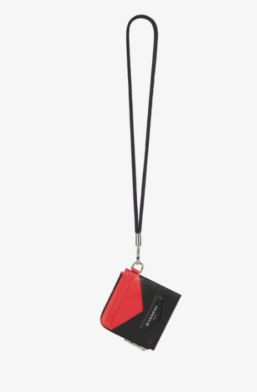 Givenchy - Shoulder Bags - for MEN online on Kate&You - BK6045K0RK-009 K&Y5364