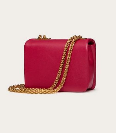 Valentino Garavani - Cross Body Bags - for WOMEN online on Kate&You - XW0P0X98HHXMF5 K&Y16437