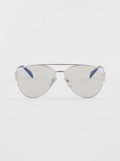 Prada Sunglasses Symbole Kate&You-ID17175
