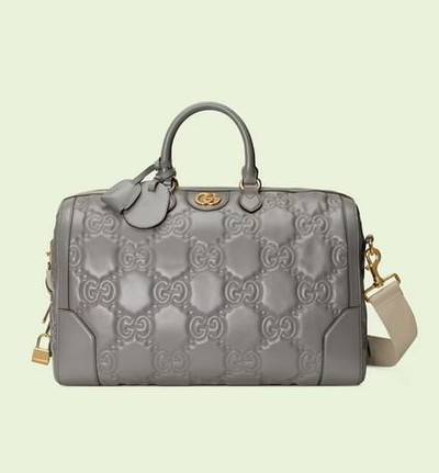 Gucci Luggage Kate&You-ID16840