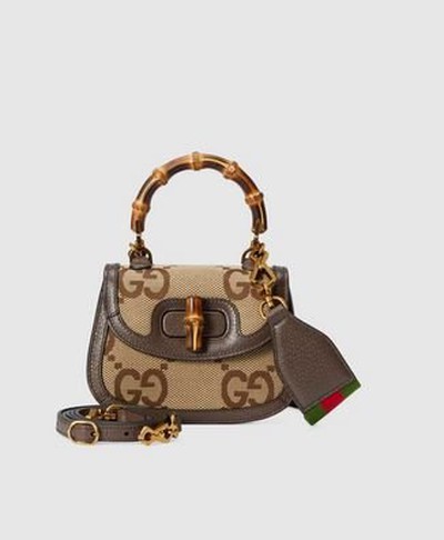 Gucci Cross Body Bags Kate&You-ID16502