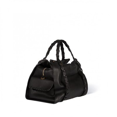 Jérôme Dreyfuss - Shoulder Bags - for WOMEN online on Kate&You - K&Y3467