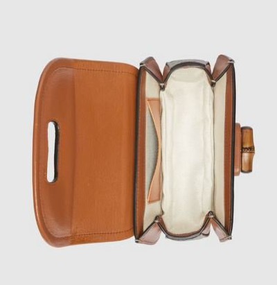 Gucci - Mini Bags - for WOMEN online on Kate&You - 681137UN5AN1000 K&Y15387