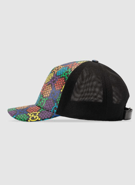 Gucci - Hats - for WOMEN online on Kate&You - 601253 4HI67 1060 K&Y7003