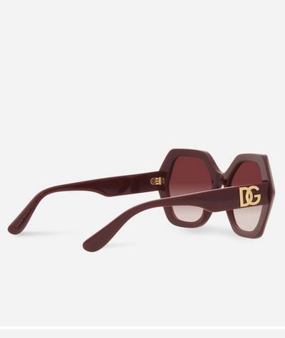 Dolce & Gabbana - Sunglasses - for WOMEN online on Kate&You - VG440AVP18H9V000 K&Y15871