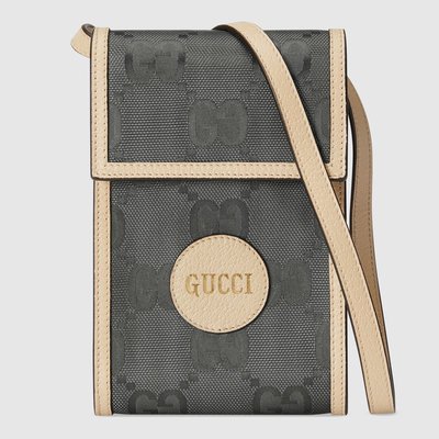 Gucci 財布・名刺入れ Off the Grid Kate&You-ID10683