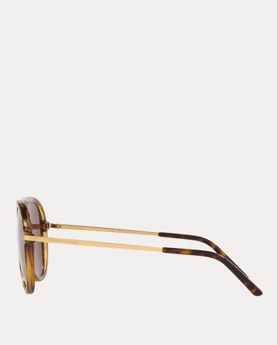 Ralph Lauren - Lunettes de soleil pour HOMME online sur Kate&You - 511936 K&Y4667