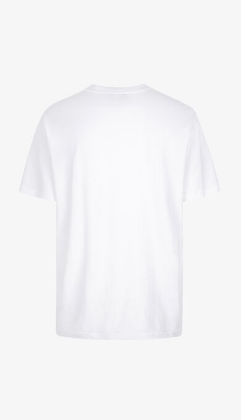 Givenchy - T-Shirts & Vests - for MEN online on Kate&You - BM70UQ3002-100 K&Y6358