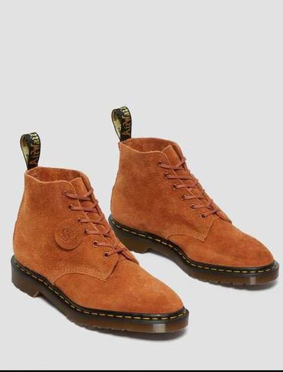 Dr Martens - Boots - 101 for MEN online on Kate&You - 26852287 K&Y12088