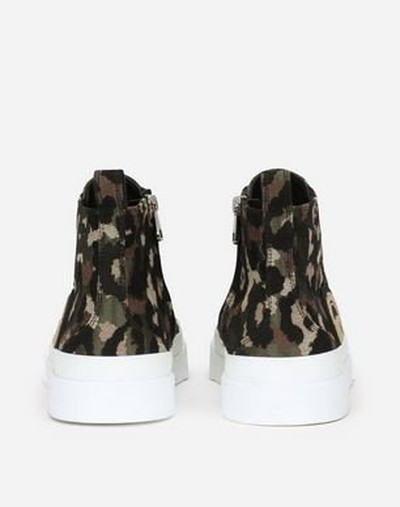 Dolce & Gabbana - Trainers - for MEN online on Kate&You - CS1889AQ7008B021 K&Y15649