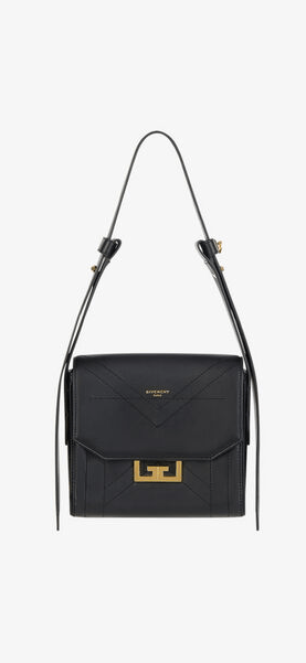 Givenchy - Mini Bags - for WOMEN online on Kate&You - BB50B1B0N5-001 K&Y6197