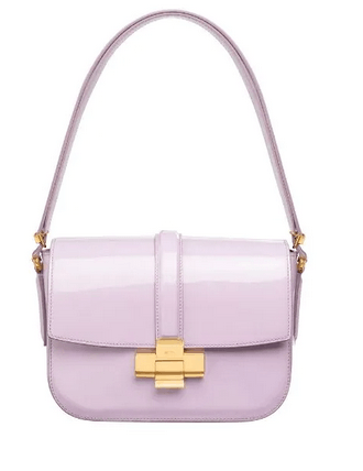 N21 Numero Ventuno - Sac à main pour FEMME online sur Kate&You - N06300VER005P003 K&Y2926