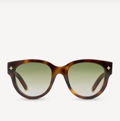 Louis Vuitton - Sunglasses - for WOMEN online on Kate&You - Z1527W  K&Y10934