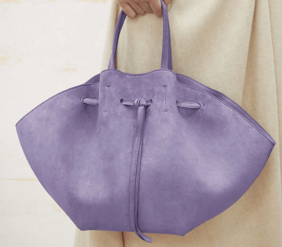 Nanushka - Tote Bags - for WOMEN online on Kate&You - K&Y5095