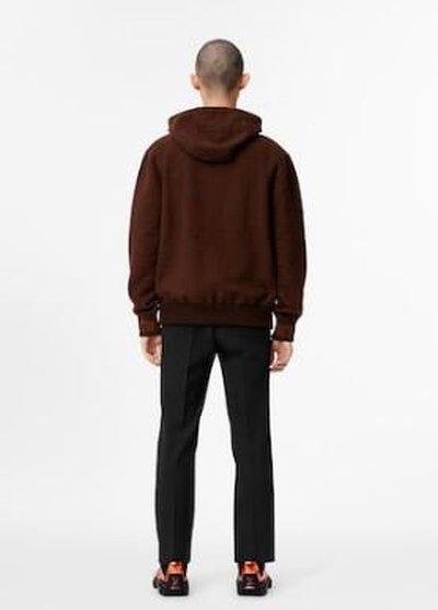 Louis Vuitton - Felpe per UOMO online su Kate&You - 1A96ZV K&Y11854
