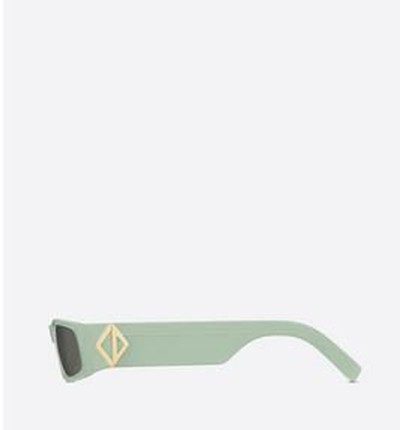 Dior - Sunglasses - for MEN online on Kate&You - TRVSS1IXR_55A0 K&Y15192