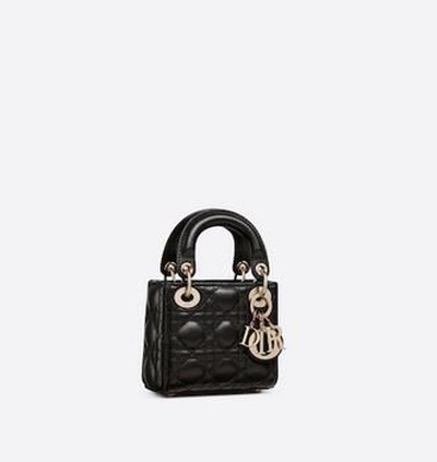 Dior - Mini Bags - for WOMEN online on Kate&You - S0856ONGE_M900_TU K&Y15455