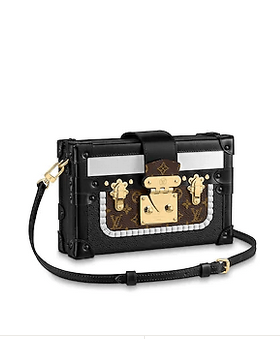 Louis Vuitton Mini Bags Kate&You-ID6350
